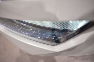 SKODA KAMIQ 1.0 TSI 110 CV DSG7 AMBITION