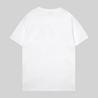 Camiseta Casablanca Tennis Club