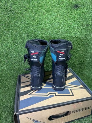 Bota Cross AXO Drone T30