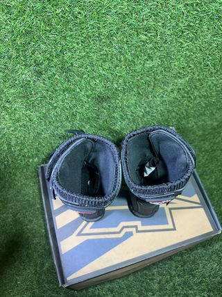 Bota Cross AXO Drone T30