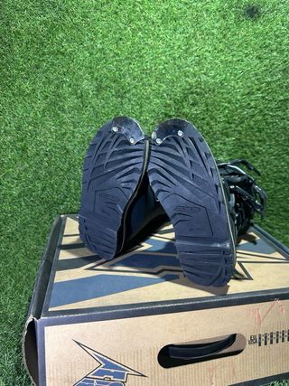 Bota Cross AXO Drone T30