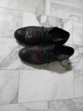 Scarpe eleganti donna