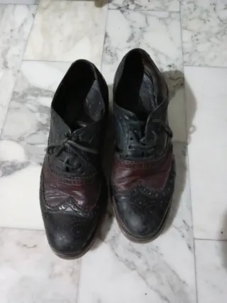 Scarpe eleganti donna