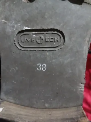 Scarpe eleganti donna