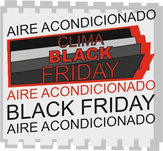 Aire Acondicionado montaje venta