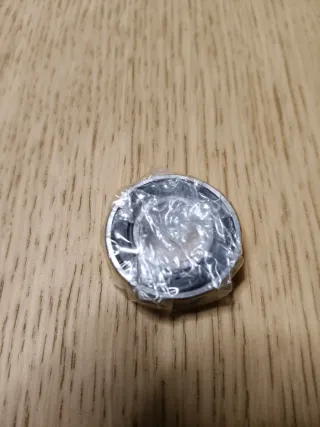 Rodamiento 6002-C-2HRS