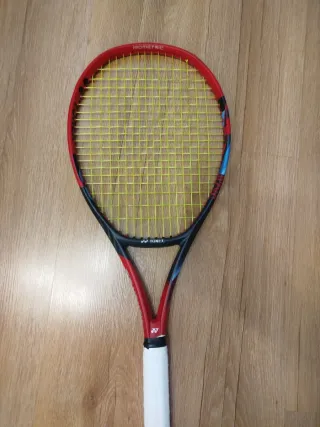 Yonex VCore 98L