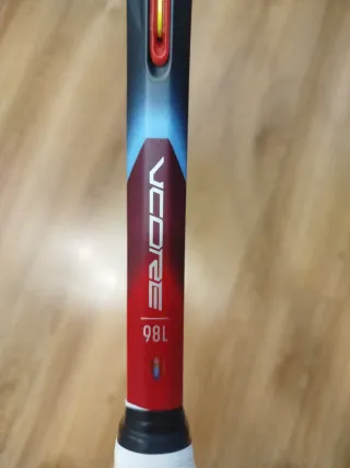Yonex VCore 98L