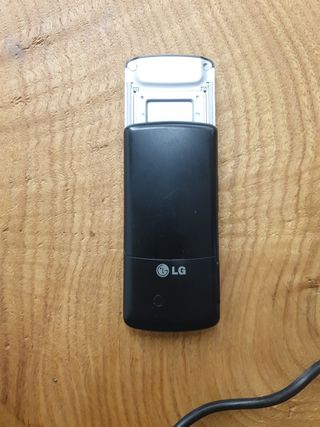 Cellulare LG