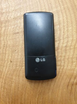 Cellulare LG
