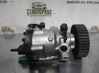 33188 4x718 r98447150a bomba hyundai terracan