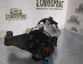 33188 4x718 r98447150a bomba hyundai terracan