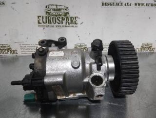 33188 4x718 r98447150a bomba hyundai terracan