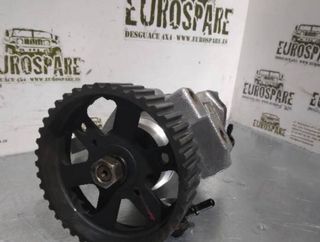 33188 4x718 r98447150a bomba hyundai terracan