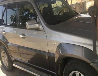 33188 4x718 r98447150a bomba hyundai terracan