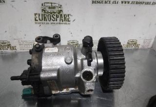 Hyundai 32735 33188 4x718 r98447150a bomba