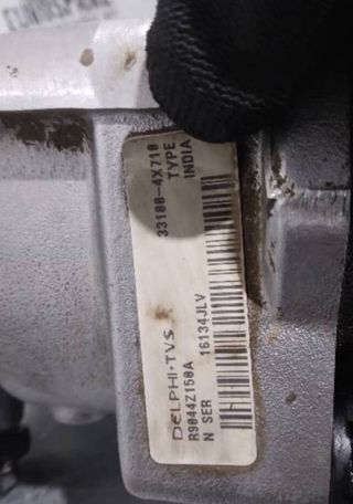 Hyundai 32735 33188 4x718 r98447150a bomba