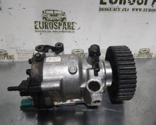 Hyundai 32735 33188 4x718 r98447150a bomba