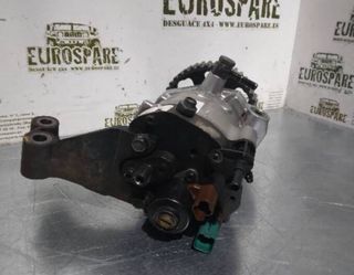 Hyundai 32735 33188 4x718 r98447150a bomba