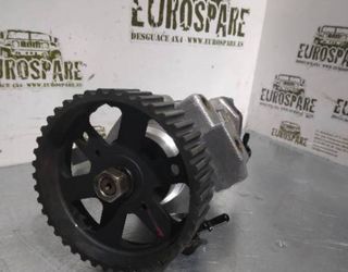 Hyundai 32735 33188 4x718 r98447150a bomba