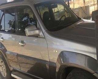 Hyundai 32735 33188 4x718 r98447150a bomba