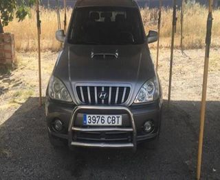 Hyundai 32735 33188 4x718 r98447150a bomba