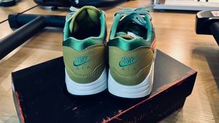 Nike Air Max 1 86 brs