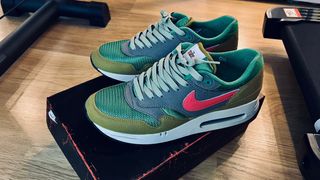 Nike Air Max 1 86 brs