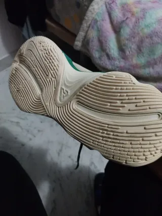 ‼️Zapatillas Nike talla 43‼️