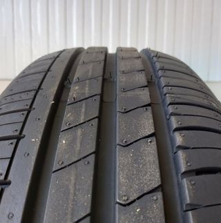 1148585 neumático 205/60/16 92v renault espace v