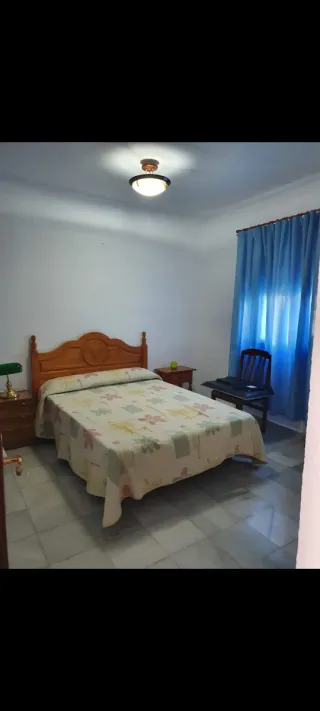 Se alquila chalet para Navidad