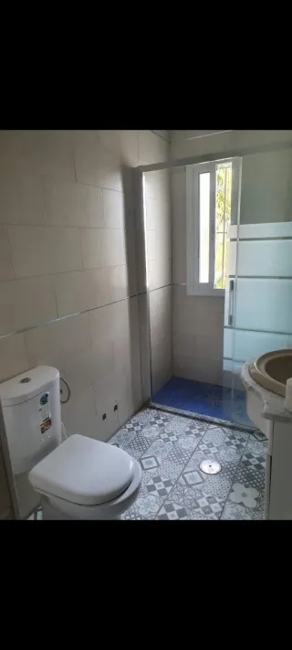 Se alquila chalet para Navidad