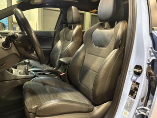 Hyundai i30 2.0 TGDI 202kW (275CV) N Performance Sky