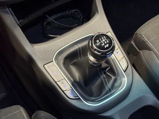 Hyundai i30 2.0 TGDI 202kW (275CV) N Performance Sky