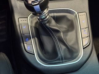 Hyundai i30 2.0 TGDI 202kW (275CV) N Performance Sky