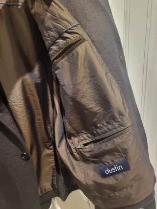 Americanas Hombre Tallas 44 y 46