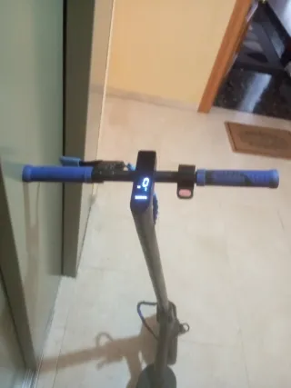 Patinete Xiaomi