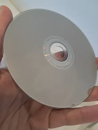 The Last of Us Remasterizado PS4 (Nuevo)