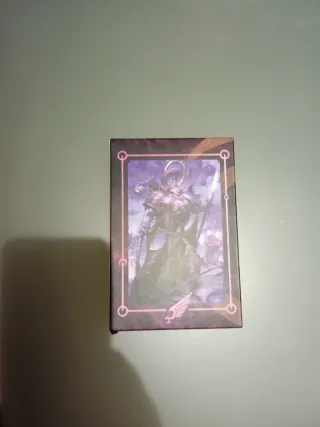 Datasheet Hijos del Emperador Warhammer 40k