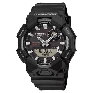 Orologio G-SHOCK GA-B010-1AER
