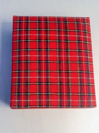 Pulsera Pandora Plata