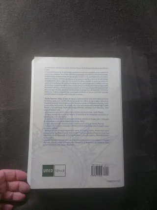 Historia de la antropología.  Teorías, praxis y