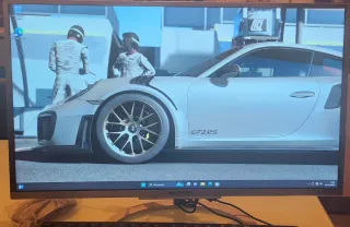 Ordenador Medion Todo En Uno i5