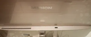 Ordenador Medion Todo En Uno i5