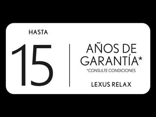 Lexus NX 450H+ EXECUTIVE+