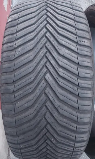 Neumáticos 255/40 R19 100Y