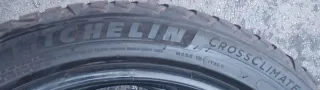 Neumáticos 255/40 R19 100Y