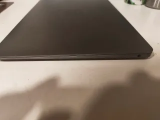 MacBook Air M1 – 16GB RAM – 500GB SSD