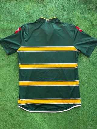 Camiseta Queens Park Rangers 2013 Talla XXL