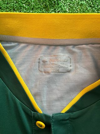 Camiseta Queens Park Rangers 2013 Talla XXL